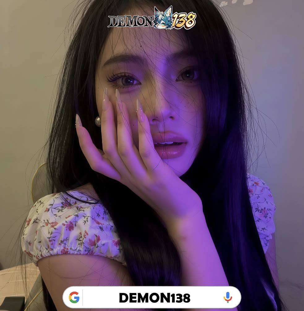 DEMON138