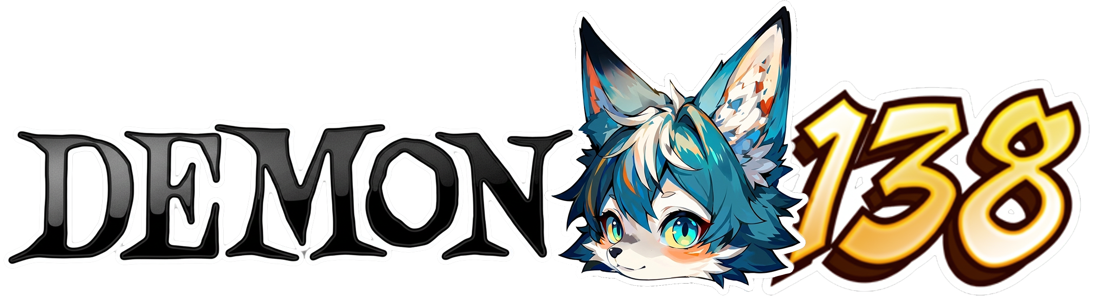 Logo Baru