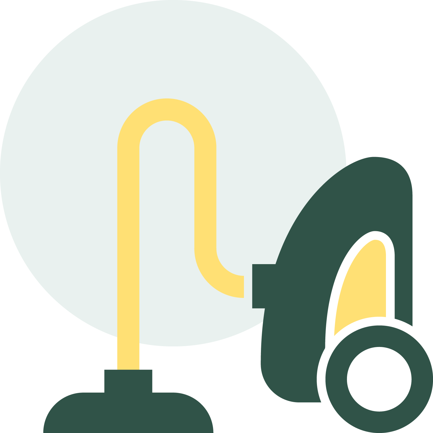 icon_1