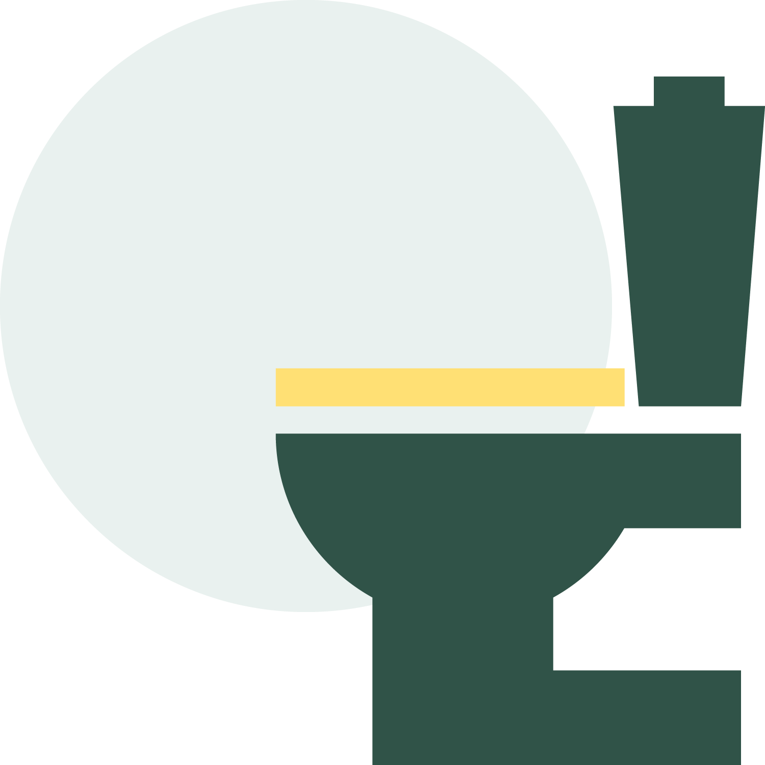 icon_3