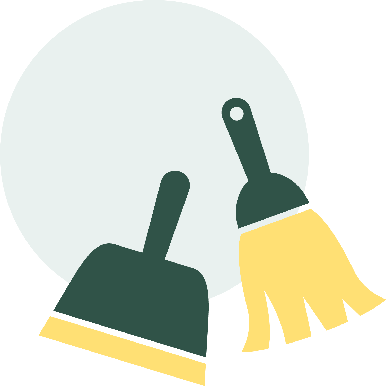 icon_5