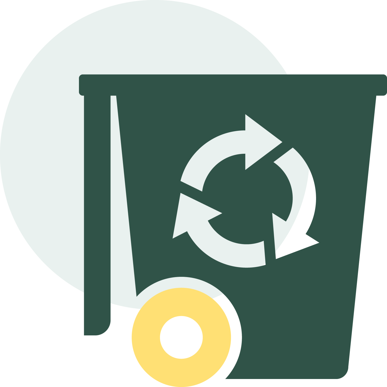 icon_7