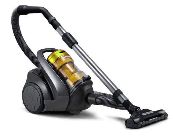 vacuum-cleaner3