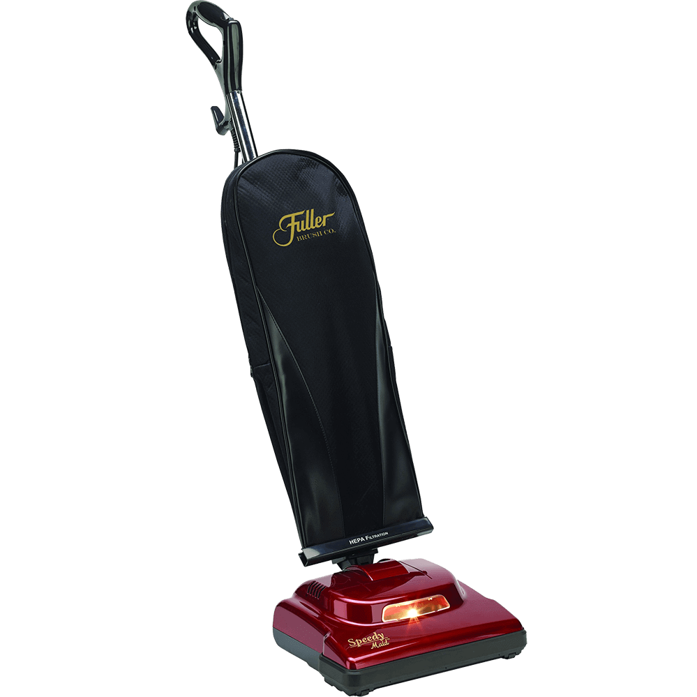 vacuum_cleaner_PNG40-1
