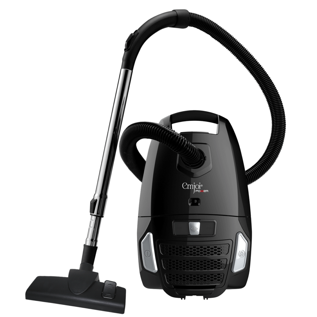 vacuum_cleaner_PNG58-1