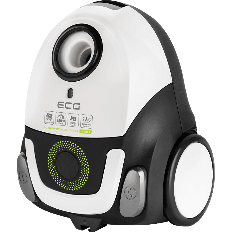 vacuum_cleaner_PNG64-1