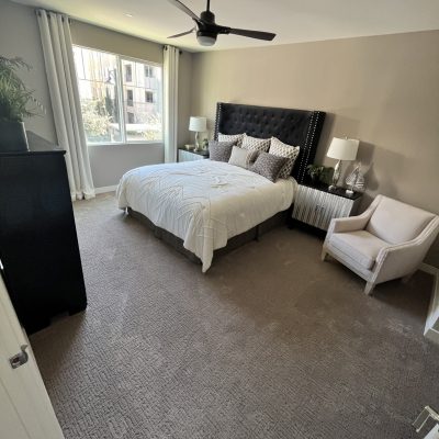 Professional Cleaning Services in Ventura County, CA