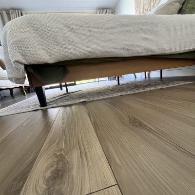 Deep Cleaning Services in Ventura County | Pro Clean