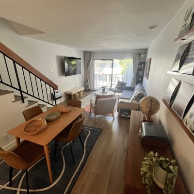 Ventura Commercial Cleaning Services | Pro Clean